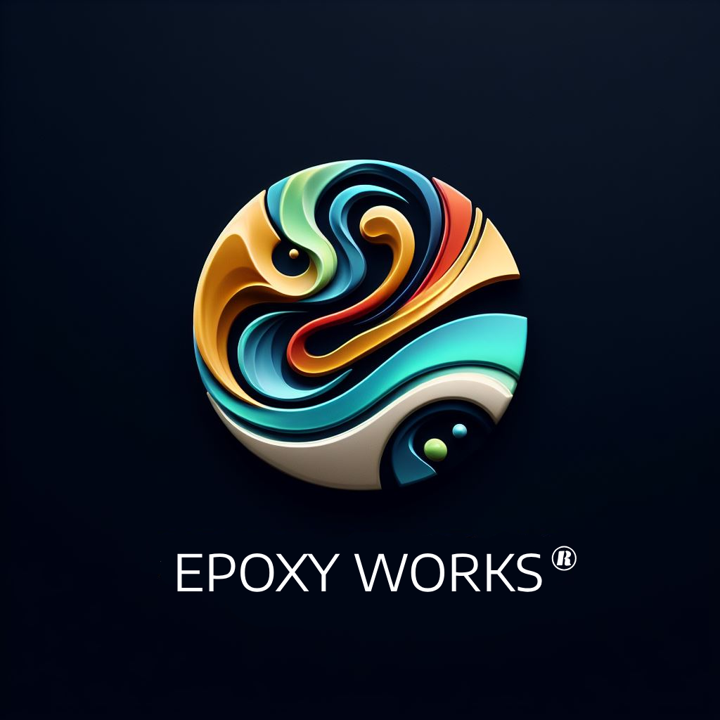 EPOXI WORKS